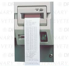 Autoclave (Infection Control)