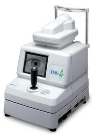 Autoclave (Infection Control)